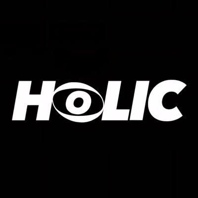holic_band's profile picture