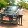 Lakhan Bairwal's profile picture