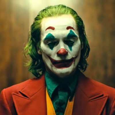 Masterclown2306's profile picture