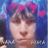 Фото профиля Nana Henta Please (NSFW) +18 ONLY!