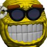 Josiador Nato's profile picture