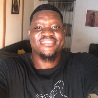DNScomics's profile picture