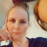 Profilbild von Sherrie