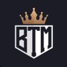 Aussie Btm 🇦🇺 的头像