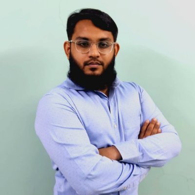 NofilKhan26's profile picture