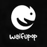 Waifupop ✨ Consistent AI Looks's profile picture