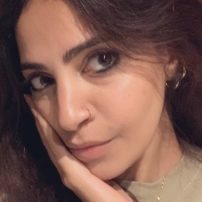 .'s profile picture