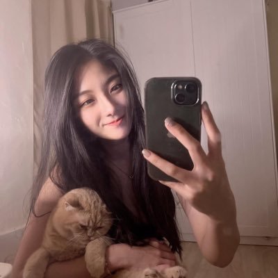 book991100's profile picture