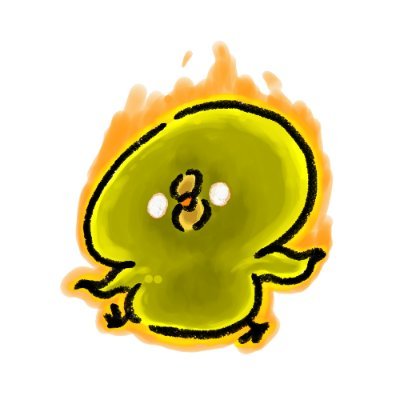 moralizz_'s profile picture