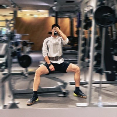 Hank's profile picture