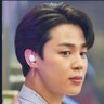 Titimochi13🐣M:U:S:E🩵 profil fotoğrafı