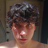 Agustín Lautaro's profile picture