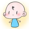 おと。☃️🧪🍃's profile picture
