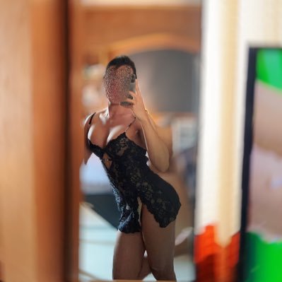 melindarelax's profile picture