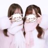はーちゃん 的头像