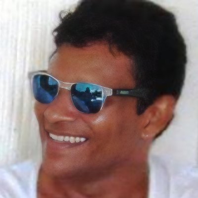 Ismail Zariyand's profile picture