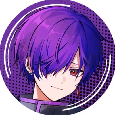 Xz_ugqml's profile picture