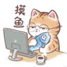 Lawrence Lee's profile picture