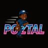 Фото профиля ITZ_PÖZTÄL