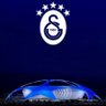 Fazlı Çayırgan's profile picture