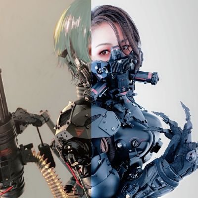 飛鳥🐢🍨㌠⇉'s profile picture