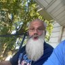lake sunderhaus's profile picture