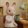 Jeanny Olivares's profile picture