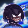 Profilbild von Decibel_Games