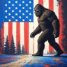 Philip C. Gossett III profil fotoğrafı