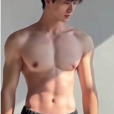 kk78kk89's profile picture