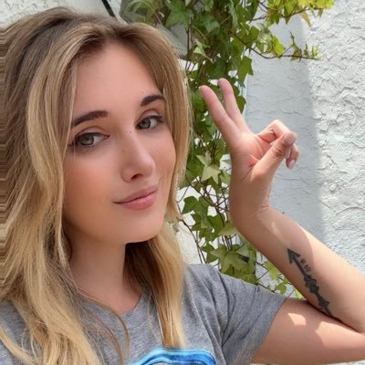 Ranger Cali ⚡️ALGS Pro League's profile picture