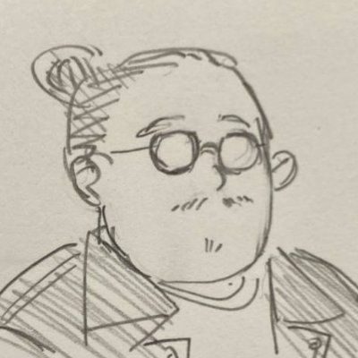 joofoot's profile picture