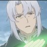 Profilbild von ligtheartednes