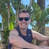 🇬🇧 Stu Anders 👍's profile picture