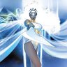 Ororo of Themyscira's profile picture