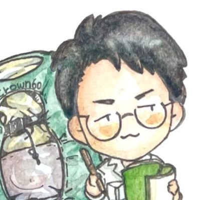 yuru_KuroK's profile picture
