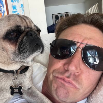 joeybrezinski's profile picture
