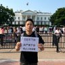 Liang profil fotoğrafı