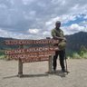 Vincent Githaiga profil fotoğrafı