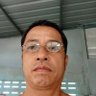Intuch 111's profile picture