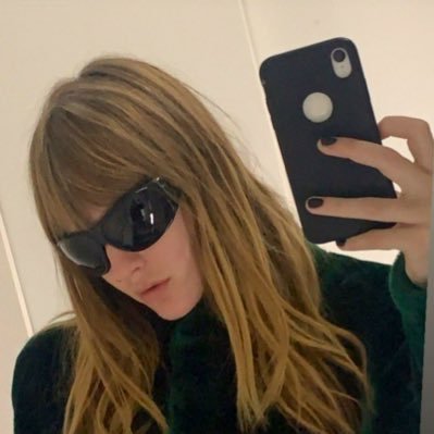chiara's profile picture