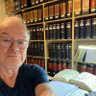 Profilbild von James MacKay