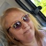 Profilbild von Nurgül Tekin