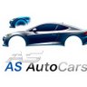 Фото профиля A•S Autocars