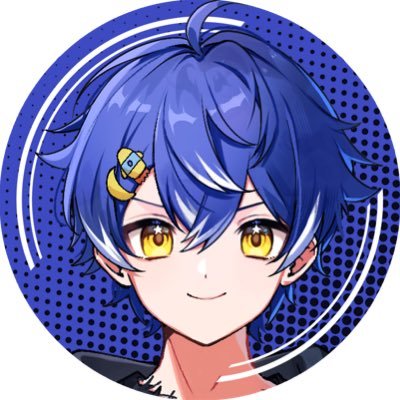chihaya_ta's profile picture
