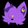 NappingCritter's profile picture