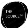 The Source profil fotoğrafı