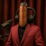 Profilbild von Mohammed