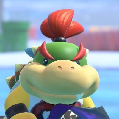 Tong 🍕's profile picture