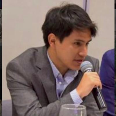juanmergesh's profile picture